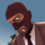 Red(Pootis)
