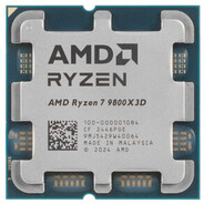 9800x3d