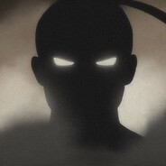 d0zeR - steam id 76561198404460456