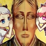 [New player]Niteriri