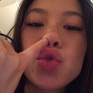 lucas - steam id 76561197964838735