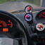 Fiat Seicento Turbo210KM