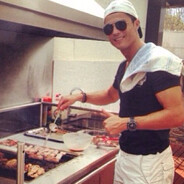 данил колбасенко