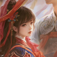 昨日不如明日香