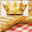 Tosti King