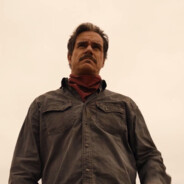 牛马牛马有时牛有时马.