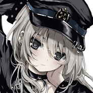 lumina