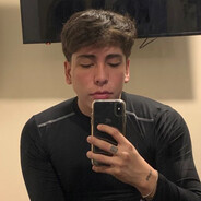 Borja