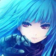 暗影步火火火车王