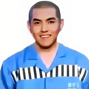 kris wu