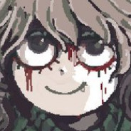 羽良麻セルフ