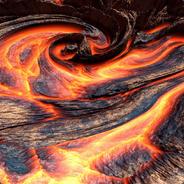 <b><i><u>SeX AsSaSiN