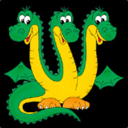 | DRAGON_KZ |