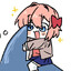Sayoribur