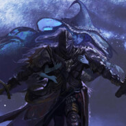 你的G7没我的G8快