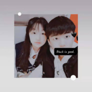 顶风撒尿手揣兜