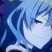 你迷恋的吻是她含过勾巴的唇