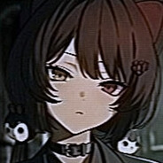 KinomiCandy's avatar