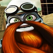 N'ka's avatar