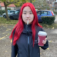 湖南第一突破手 张文潇