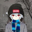 ruman89