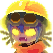 чай с кефиром