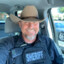 Don Sheriff