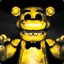 GolDen_freddy