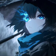 喜欢摆烂不报点不会道