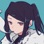 EVIL ARC