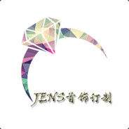 唐僧洗头爱飘柔