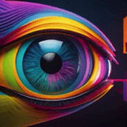 ★нубасик★ - steam id 76561198983380116