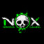 NoXius!®