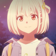 你怎么这么困呀