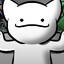 PokemonGamer111