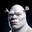 Shrek REAL