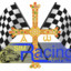 SimRacing Astur