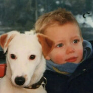 在烈的酒也比不上她一句射进来上头