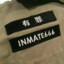 赴约
