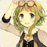 一杯浊酒独饮醉