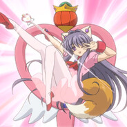 拉丝缇娅拉 弗茨亚茨