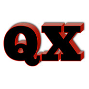 QoteX