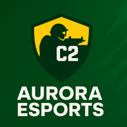 Aurora-Esports Youngbell