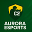 Aurora-Esports Youngbell