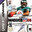 GBA Madden 06 avatar