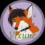 Vixune