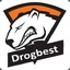 Drogbest