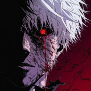 优势 - steam id 76561199517382569