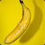 Sodomy Banana