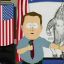 TheManBearPig